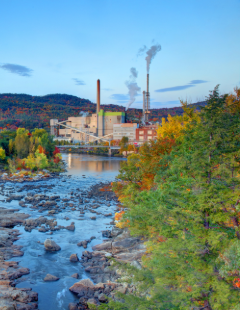 PPC Decarb Week July 2025-1.png